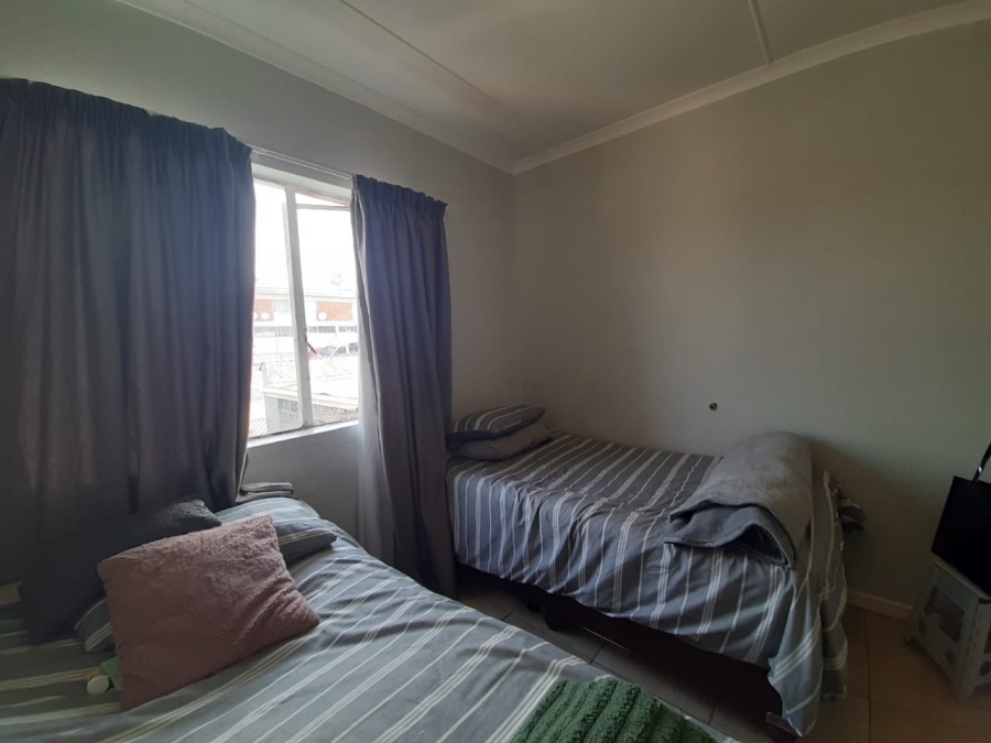 3 Bedroom Property for Sale in Cambridge West Eastern Cape
